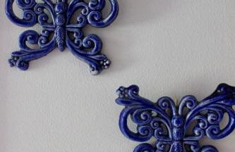 Casa Kalavrìa a 50mt dal mare - Foto 27