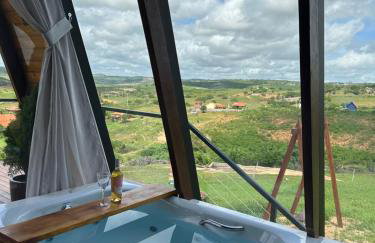 Cabanna Bella Vista - Foto 29