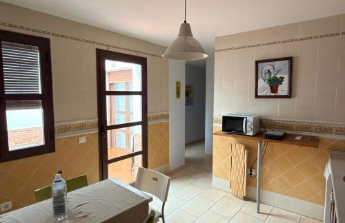 Apartamentos Turísticos Casa de la Judería de Olivenza - Foto 21