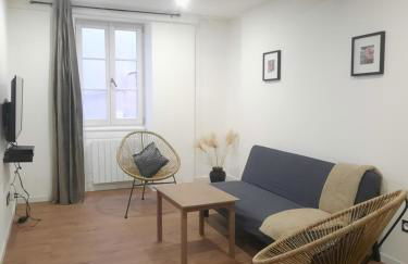 Le refuge du bonheur - Foto 1