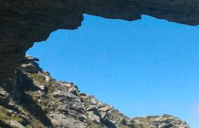 Balcone sulle Dolomiti - Photo 68