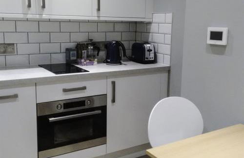 Edinburgh Nine - Foto 22