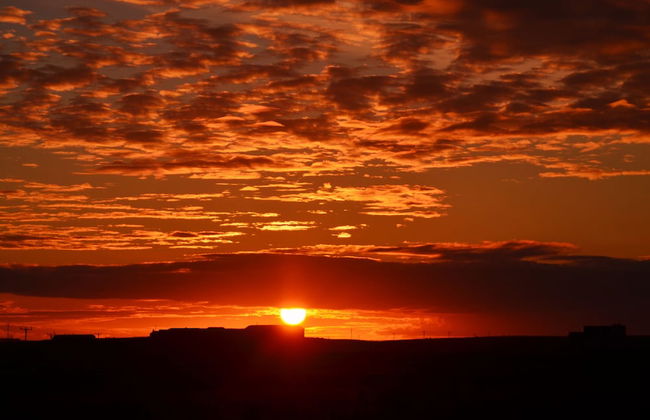 Stromness Apartments - Foto 19