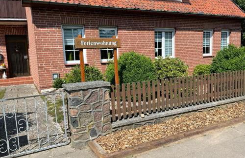 Ferienwohnung Ram 1 - Photo 2