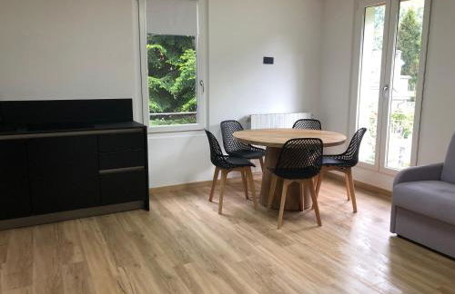 Il Cirmolo Santa Maria Maggiore Locazione Turistica - Foto 12