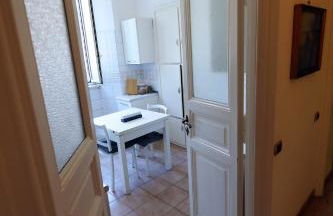 Casa Salimei - Foto 40