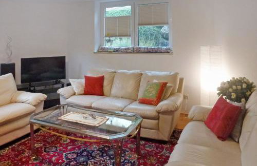 Apartment Donau by Interhome - Foto 12