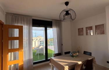 Cabo de Gata Golf Residence - Foto 33