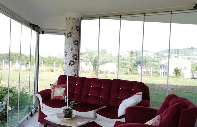 Perice Konak - Photo 75