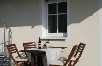 Ferienwohnungen Fischbachhof - Foto 15