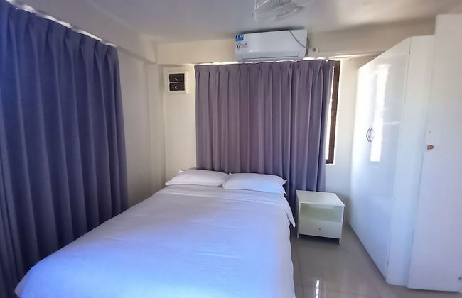 Leisure City Apartment - Photo 8