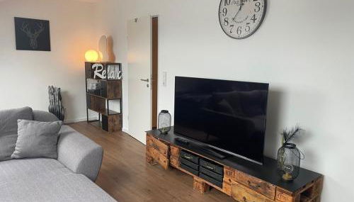 FeWo Albersloh - Photo 2