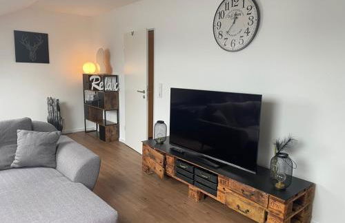 FeWo Albersloh - Foto 2