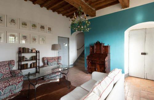 Stone House 15th Century - Foto 60