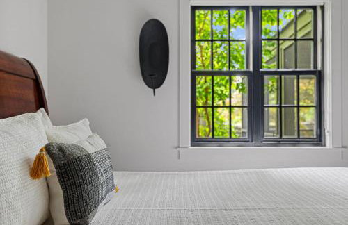 Black Door Bungalow by Juniper Holiday + Home - Foto 25