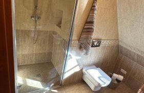 Apartament Nad Stajnią - Foto 6