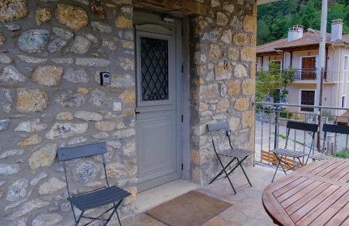 AROANIA suites - Foto 53