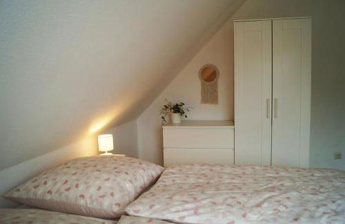 Ferienhaus Kirschblüte 55182 - Foto 23