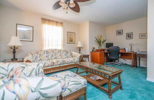 Waterslide 6 bed Lux Villa Emerald Island - Foto 57