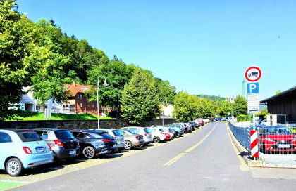 Casa Gia OG - Foto 23