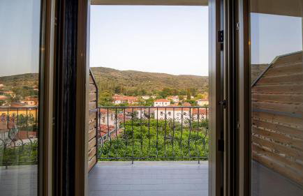 Horto View Suites - Foto 36