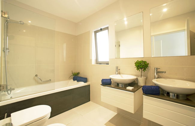 Pine Hills Esmeralda - Foto 11