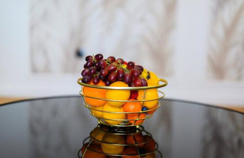 1st choice - spa apartment - Foto 19