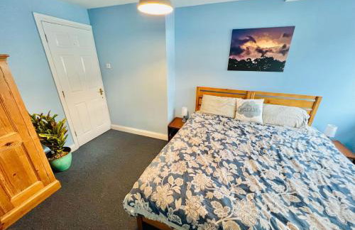 Dapps Hill Haven - between Bristol and Bath, both 9 mins by train! - Foto 27