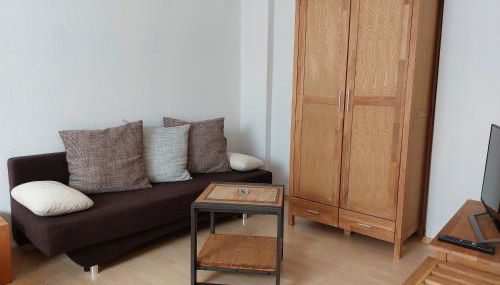 Apartment Schwär - Foto 4