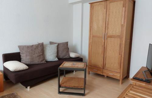 Apartment Schwär - Foto 4