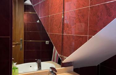 La Perseverancia - Foto 29