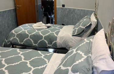 Bell'e Buono vicino aeroporto di Capodichino - Photo 14