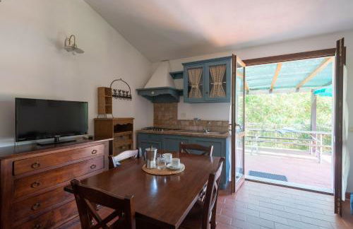 Residence Le Acacie - Foto 73