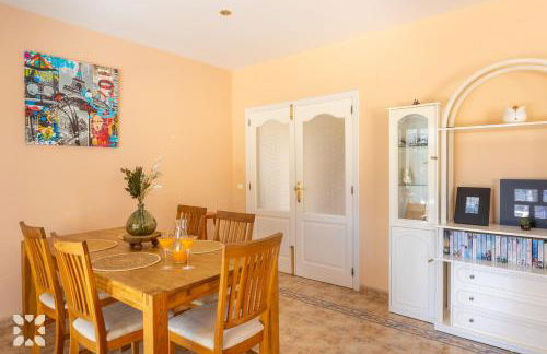 Villa Delicia by Abahana Villas - Photo 11