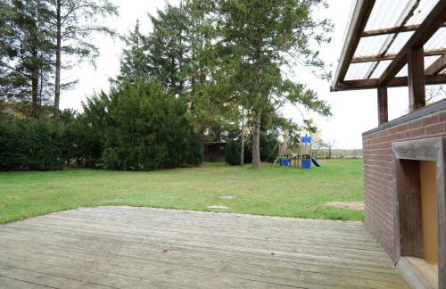 Berensch Holiday Fewo Ursel - Foto 30