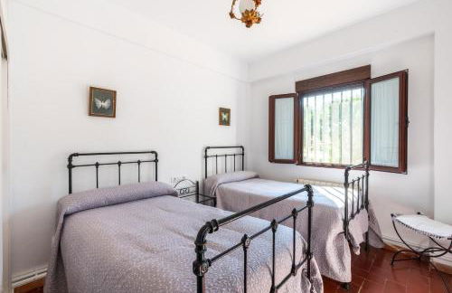 La Pontezuela Alanis - Foto 35