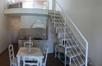 Relais Le Fornacelle - Foto 69