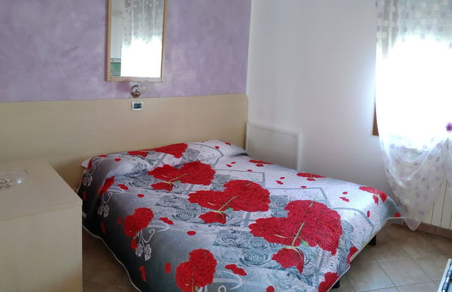 Agriturismo La Fraterna - Foto 7