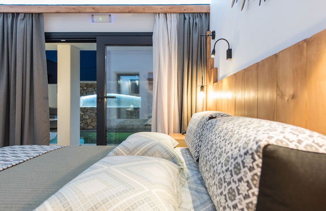 Aurum Eco Villa - Foto 4