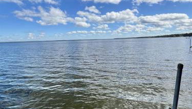 A SENSE OF PLACE LIMIT 17 villa - Foto 3