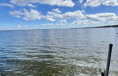 A SENSE OF PLACE LIMIT 17 villa - Foto 3