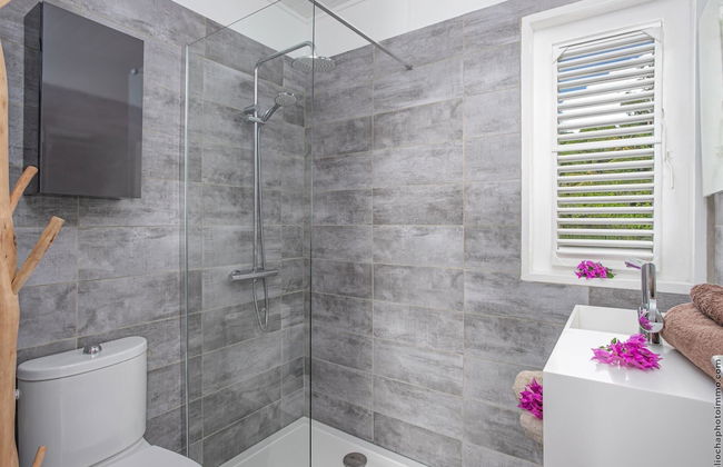 DOMAINE DE MAPOU - Photo 24