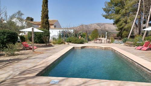 Casa del Riu - Foto 3