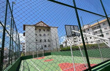 Apartamento 2 quartos Estrada do Coco Alto padrão - Foto 16