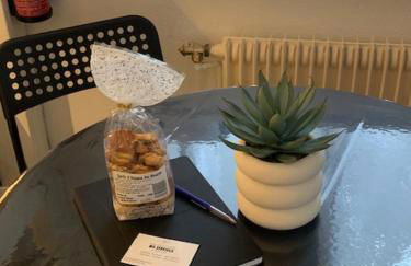 A labri du vent - Foto 24