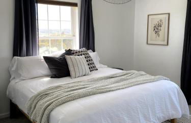 11-Acre Retreat I Firepit, Pickleball and Nature - Foto 28