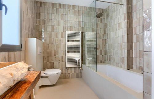 Villa Boquer - Foto 35