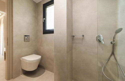 Villa De Reve - Foto 42