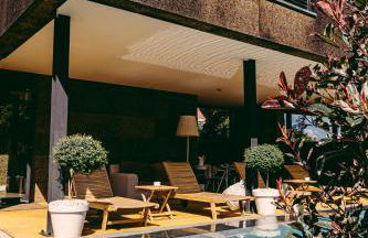 Casa das Mourôas - Foto 83