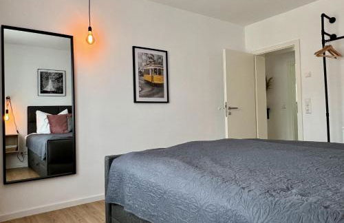 VonMos Panorama Apartments - Photo 75